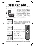 Preview for 32 page of Daewoo CT Series Instruction Manual