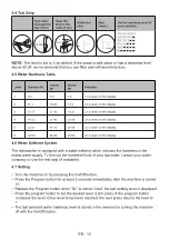 Preview for 15 page of Daewoo DA248FW7ES User Manual