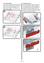 Preview for 19 page of Daewoo DA248FW7ES User Manual