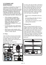 Preview for 30 page of Daewoo DA248FW7ES User Manual