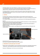 Preview for 7 page of Daewoo DA5100-HC User Manual