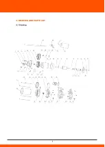 Preview for 7 page of Daewoo DAEQDX370-16 User Manual