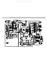 Preview for 13 page of Daewoo DHC-X100N Service Manual