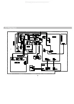 Предварительный просмотр 14 страницы Daewoo DHC-X100N Service Manual