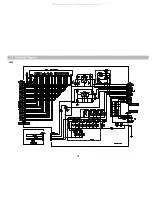 Предварительный просмотр 15 страницы Daewoo DHC-X100N Service Manual