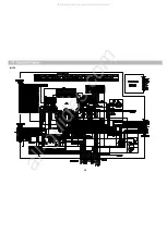 Предварительный просмотр 16 страницы Daewoo DHC-X100N Service Manual