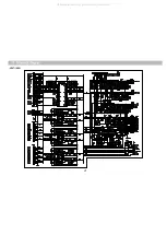 Preview for 17 page of Daewoo DHC-X100N Service Manual