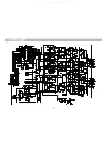 Preview for 18 page of Daewoo DHC-X100N Service Manual