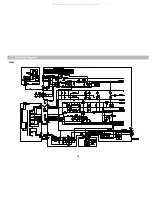 Preview for 19 page of Daewoo DHC-X100N Service Manual