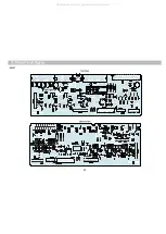 Preview for 22 page of Daewoo DHC-X100N Service Manual