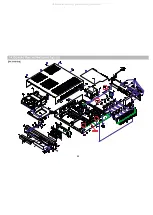 Preview for 24 page of Daewoo DHC-X100N Service Manual