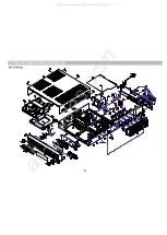 Preview for 26 page of Daewoo DHC-X100N Service Manual