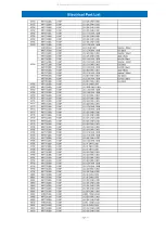 Preview for 33 page of Daewoo DHC-X100N Service Manual