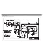 Preview for 5 page of Daewoo DQD-6100D Service Manual