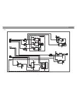 Preview for 6 page of Daewoo DQD-6100D Service Manual