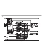 Preview for 7 page of Daewoo DQD-6100D Service Manual