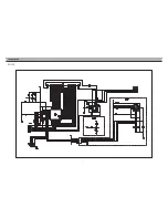 Preview for 8 page of Daewoo DQD-6100D Service Manual