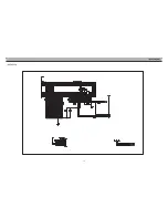 Preview for 11 page of Daewoo DQD-6100D Service Manual