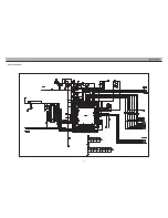 Preview for 13 page of Daewoo DQD-6100D Service Manual