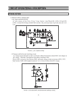 Preview for 14 page of Daewoo DQD-6100D Service Manual