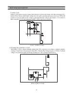 Preview for 15 page of Daewoo DQD-6100D Service Manual