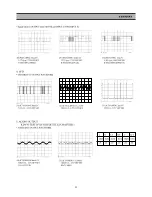 Preview for 42 page of Daewoo DQD-6100D Service Manual