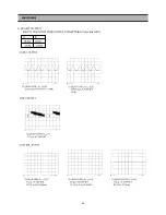 Preview for 45 page of Daewoo DQD-6100D Service Manual