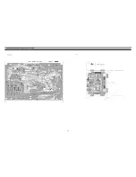 Preview for 47 page of Daewoo DQD-6100D Service Manual