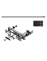 Preview for 51 page of Daewoo DQD-6100D Service Manual