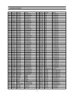 Preview for 53 page of Daewoo DQD-6100D Service Manual