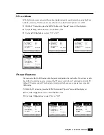 Preview for 24 page of Daewoo DTQ-20U4SC Instruction Manual