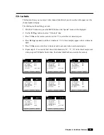 Preview for 28 page of Daewoo DTQ-20U4SC Instruction Manual