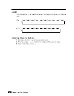 Preview for 29 page of Daewoo DTQ-20U4SC Instruction Manual