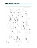 Preview for 4 page of Daewoo DTQ-29M2FS Service Manual