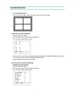 Preview for 9 page of Daewoo DTQ-29M2FS Service Manual