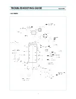 Preview for 33 page of Daewoo DTQ-29M2FS Service Manual