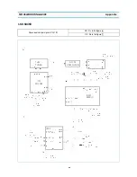 Preview for 35 page of Daewoo DTQ-29M2FS Service Manual