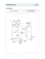 Preview for 36 page of Daewoo DTQ-29M2FS Service Manual