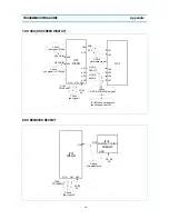 Preview for 38 page of Daewoo DTQ-29M2FS Service Manual