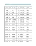 Preview for 18 page of Daewoo DTQ-29S3FC Service Manual