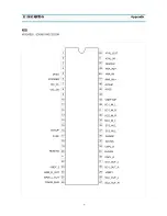 Preview for 34 page of Daewoo DTQ-29S3FC Service Manual