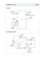 Preview for 43 page of Daewoo DTQ-29S3FC Service Manual