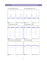 Preview for 56 page of Daewoo DTQ-29U1SC/SSP Service Manual