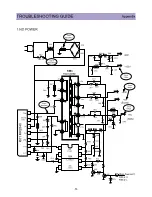 Preview for 59 page of Daewoo DTQ-29U1SC/SSP Service Manual