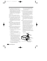 Предварительный просмотр 4 страницы Daewoo DTQ-29U1SC Instruction Manual