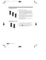 Предварительный просмотр 14 страницы Daewoo DTQ-29U1SC Instruction Manual