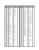 Preview for 59 page of Daewoo DTR-14D3VG Service Manual