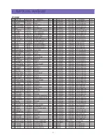 Предварительный просмотр 12 страницы Daewoo DTR-14D9ME Service Manual