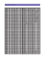 Предварительный просмотр 13 страницы Daewoo DTR-14D9ME Service Manual