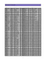 Предварительный просмотр 15 страницы Daewoo DTR-14D9ME Service Manual